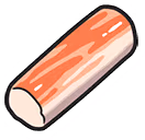 KlawfStick emote