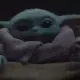 babyyoda emote