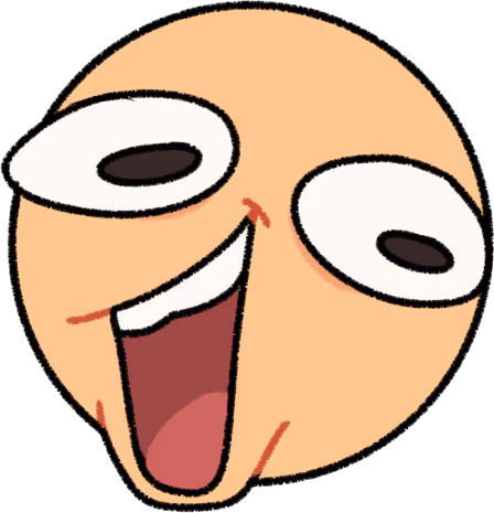 sane_and_normal emote