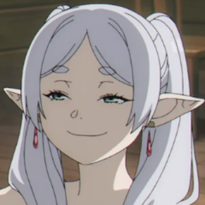 blockmudkip avatar
