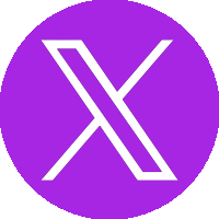Twitter static emote