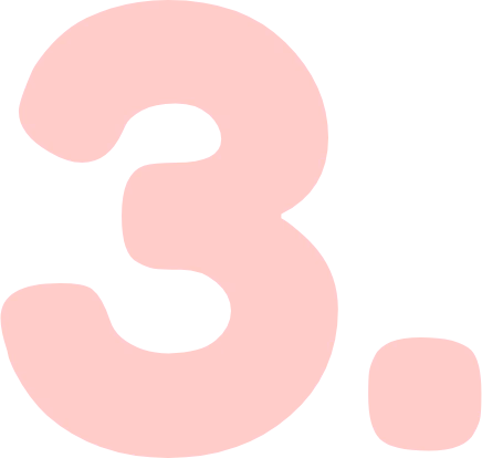 Pink_3 emote