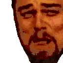 KEKLEOwine emote