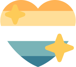 quoigenic_4 static emote