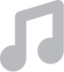 music emote