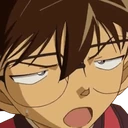 conan_genervt3 emote