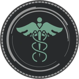 mediclogodepartementecarlatesite emote