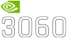 RTX3060 emoji