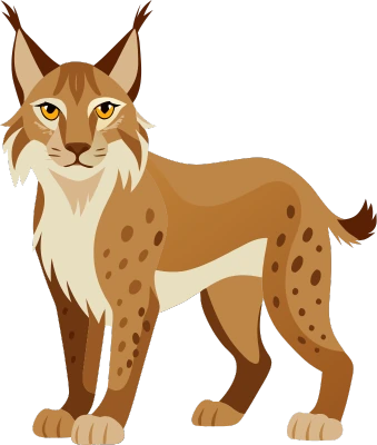 lince emote