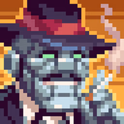 MafiaBot_Bot emote