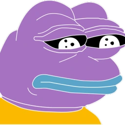 invert_pepe_sad emote