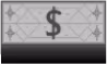 Remix_Money_Grey emote