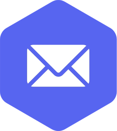 blurple_mail emote