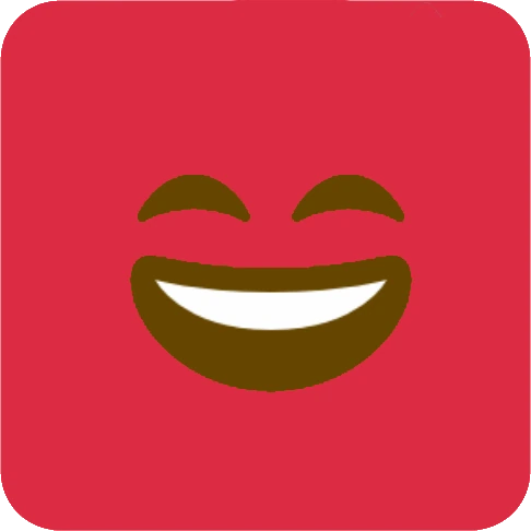 red_emoji emote