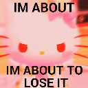 about_to_lose_it emote