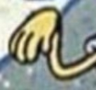 GAY emote