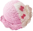 cute_icecream emoji