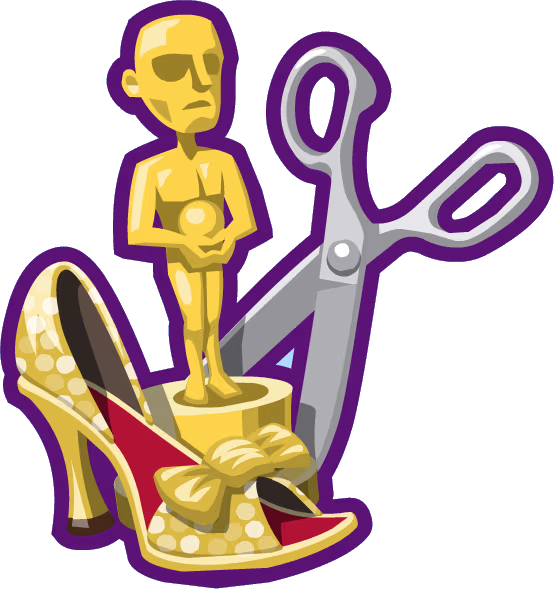 MSP_Careers emote