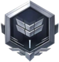 BR_Veteran emote