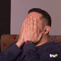 sal_i_cant_look emote