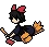 kikifly emote