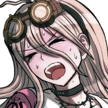 miu_iruma_wtf emote