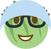 emoji36 emoji