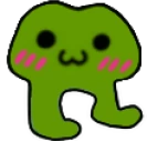 amowogus emote