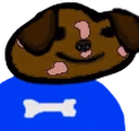 dogg emote