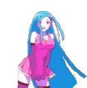 TGSwitch animated emote