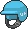 UN_PZ_Motorcyclehelmet emote