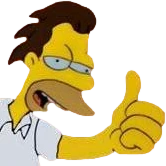 thumbsup emote