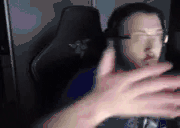pierdoli2 animated emote