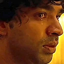 imsofuckingscared emote