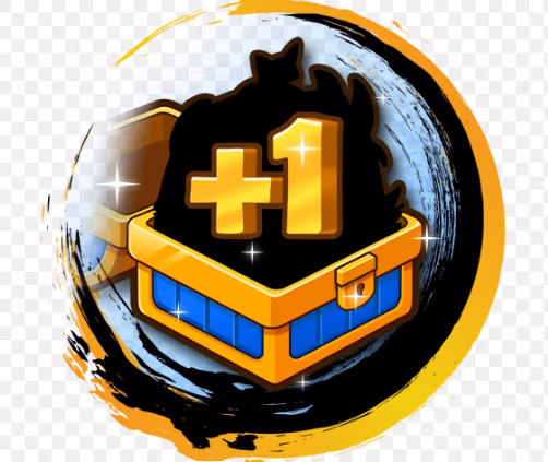Fruit_Storage emote