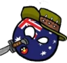 Australia_Ball emote