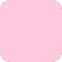 pink emote