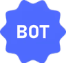 Discord_Bot emote