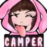 jessminCAMP emote