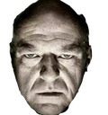 breakingbad emote