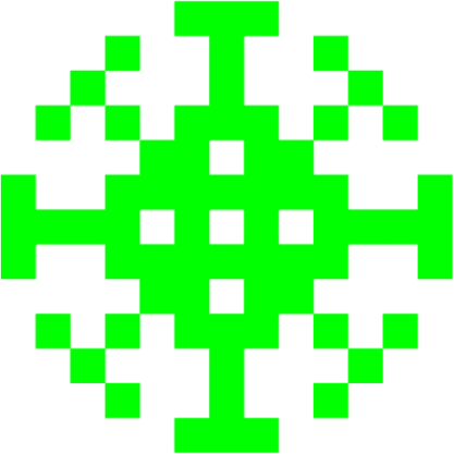 virus emoji