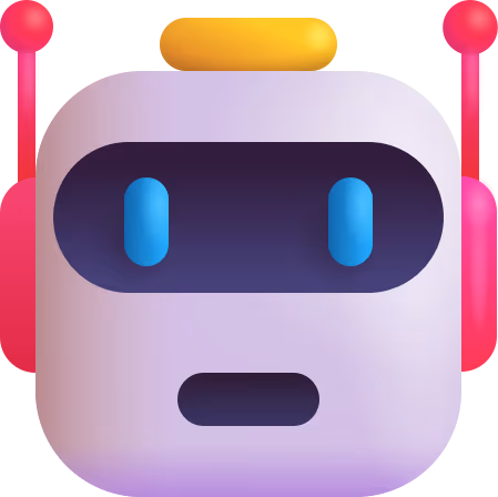 3D_Bot_Emoji emote