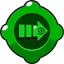 BuzzLightyear_Gadget_BrawlStars emote