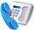 phone emote