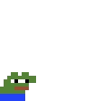 pepe_rotate emote