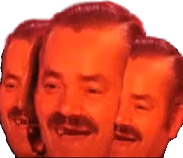 kekw_vaal emote