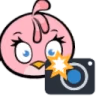 Stella_4K emote