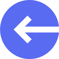 Leave emote