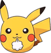 pika64 emote
