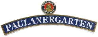 GeschichtenAusDemPaulanergarten emote